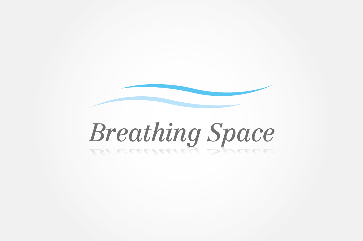 Logo Design by Dirty Badger Creative for this project | Design #215406