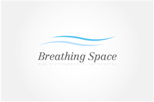 Logo Design by Dirty Badger Creative for this project | Design: #215406