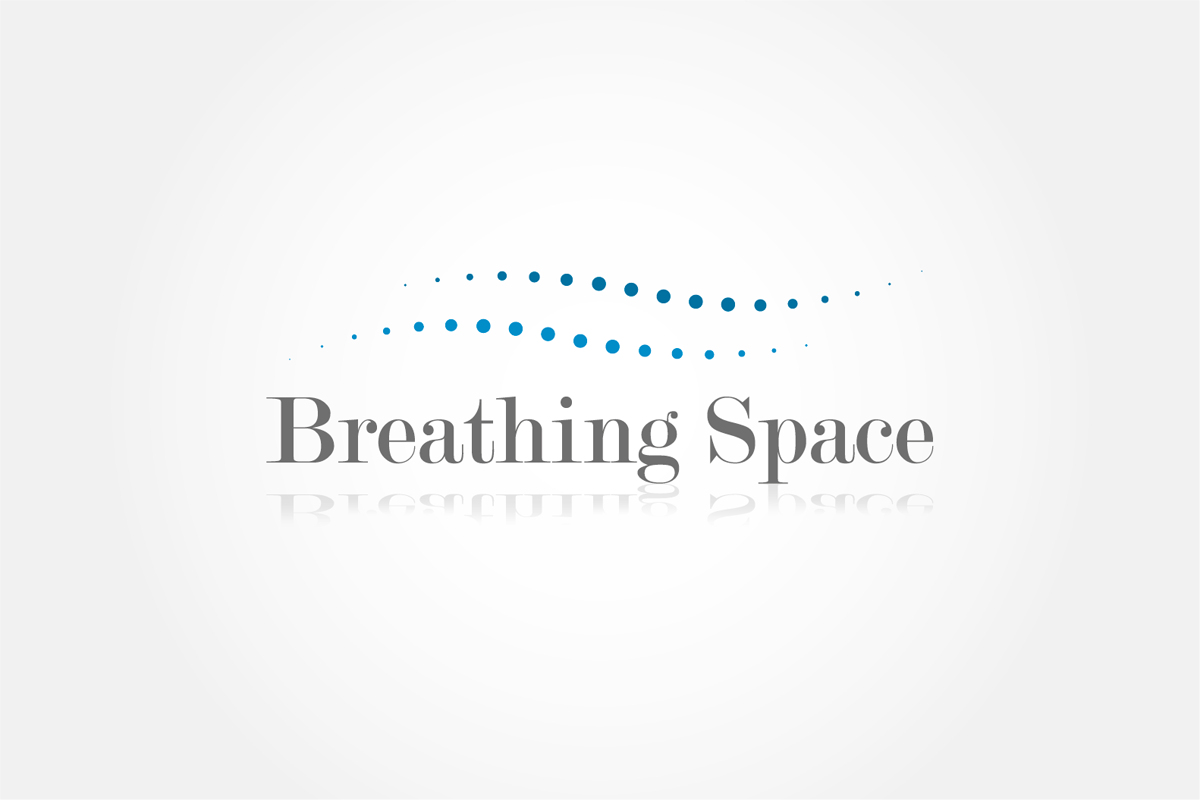 Logo Design by Dirty Badger Creative for this project | Design #215508