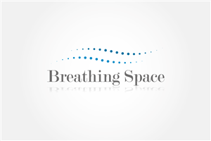 Logo Design by Dirty Badger Creative for this project | Design: #215508