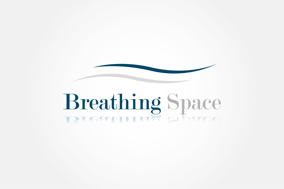 Logo Design by Dirty Badger Creative for this project | Design #215510