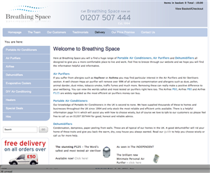 Logo Design by Dirty Badger Creative for this project | Design: #216116