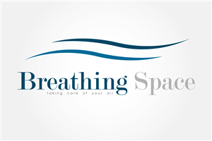 Logo Design by Dirty Badger Creative for this project | Design: #217759