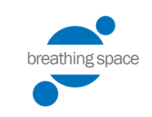 Logo Design by angelac for this project | Design #205931