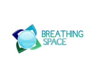 Logo Design by webtrends for this project | Design: #207140