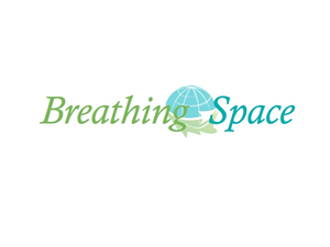 Logo Design by hannaeliza for this project | Design: #206541