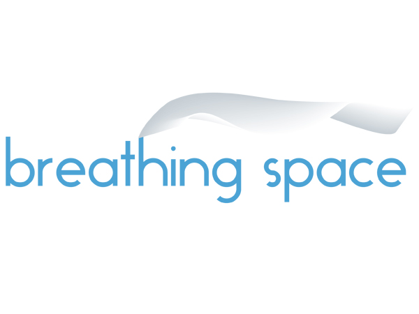 Logo Design by Margo for this project | Design #214822