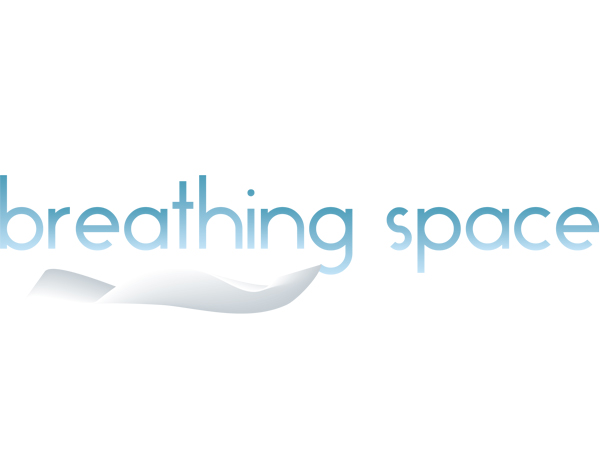 Logo Design by Margo for this project | Design #215688