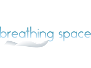 Logo Design by Margo for this project | Design: #215688