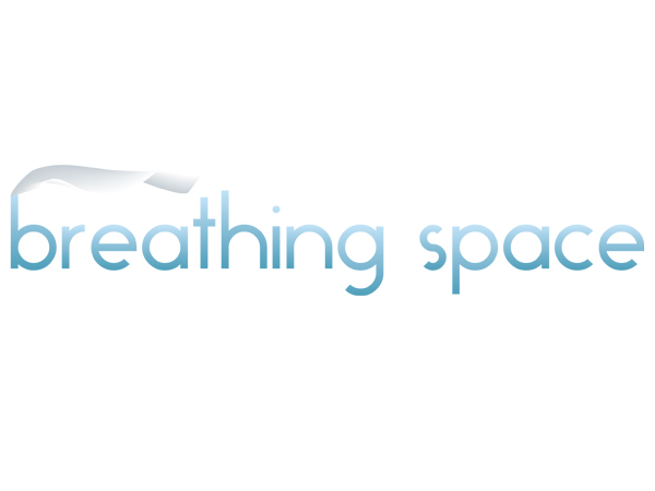 Logo Design by Margo for this project | Design #215690