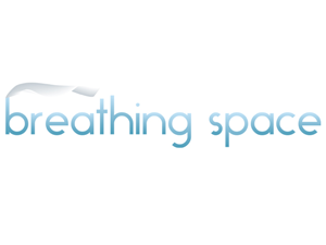 Logo Design by Margo for this project | Design: #215690