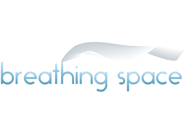 Logo Design by Margo for this project | Design #215694