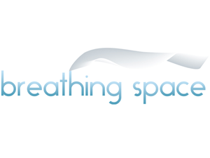 Logo Design by Margo for this project | Design: #215694