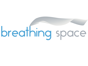 Logo Design by Margo for this project | Design: #216918