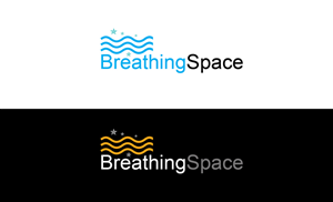 Logo Design by pixelworld