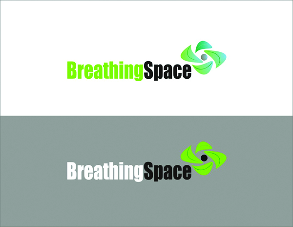 Design de Logo par pixelworld pour ce projet | Design #213183