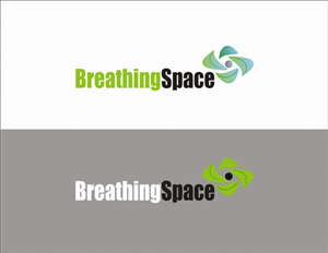 Logo Design by pixelworld for this project | Design: #213183