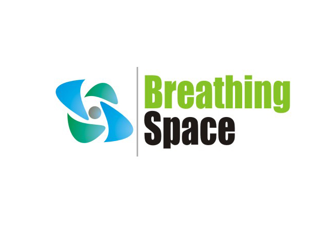 Logo Design by pixelworld for this project | Design #213184