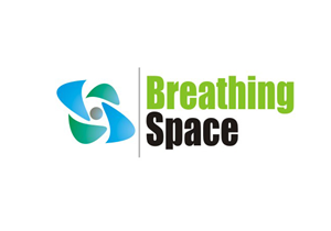 Logo Design by pixelworld for this project | Design: #213184