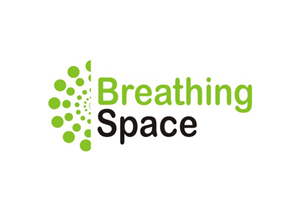 Logo Design by pixelworld for this project | Design #213186