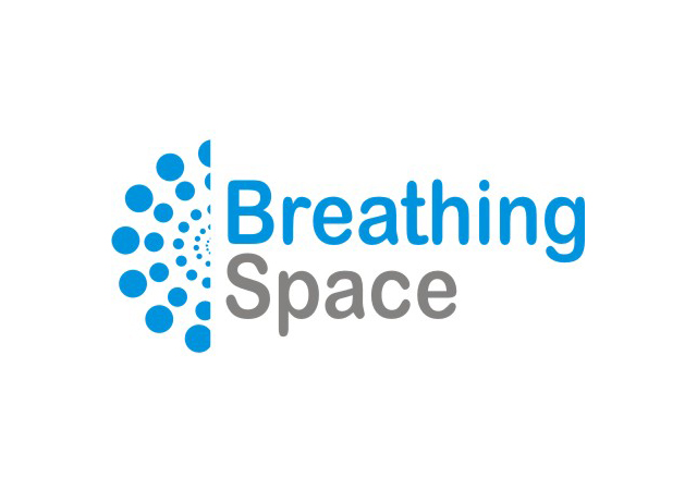 Logo Design by pixelworld for this project | Design #213225