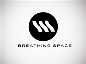 Logo Design by AS for this project | Design: #213023