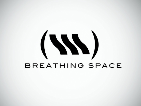 Logo Design by AS for this project | Design #213024