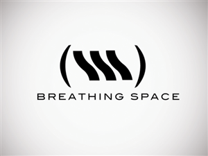 Logo Design by AS for this project | Design: #213024