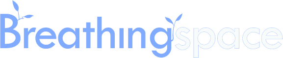 Logo Design by Snakje Jake for this project | Design #215303