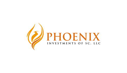 Logo Design by JL 2 for this project | Design #4633433