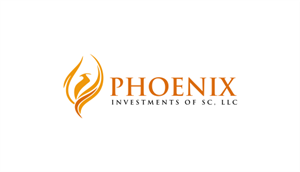 Logo Design by JL 2 for this project | Design #4633433