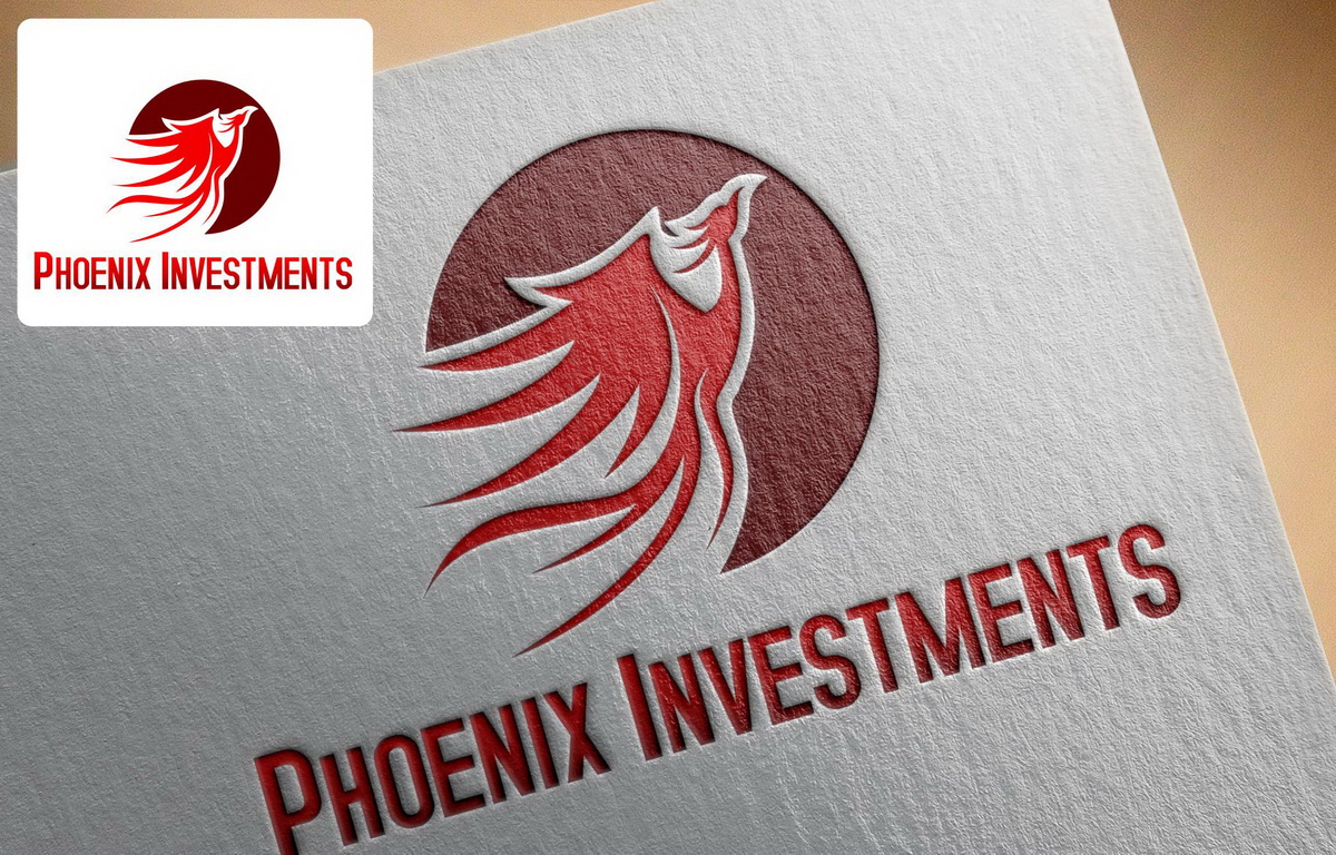 Diseño de Logo por hamkur para este proyecto | Diseño #4576191