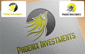 Give me your suggestions based on the above info | Logo Design by hamkur