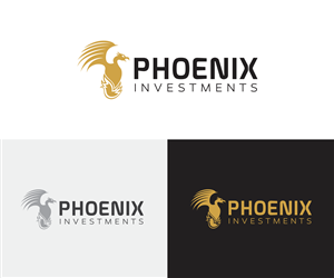 Give me your suggestions based on the above info | Logo Design by NguvuMX