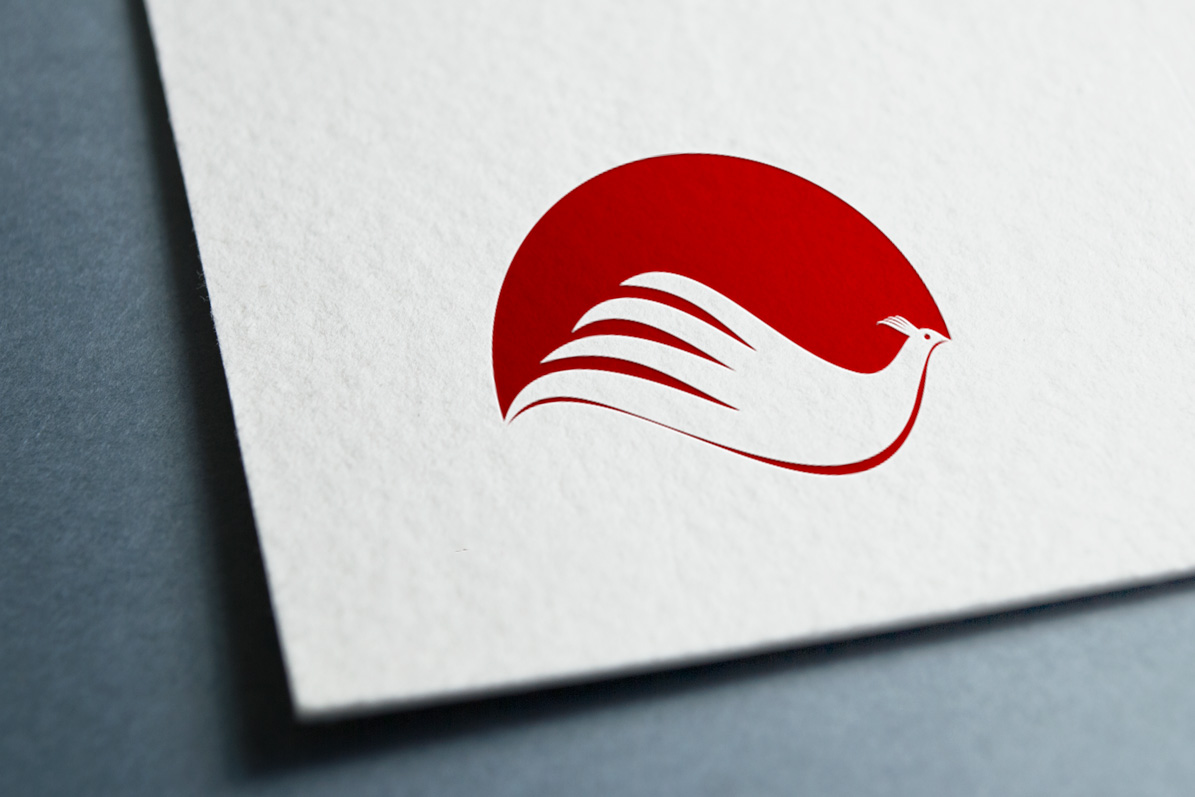 Logo Design by rednixvenkat85 for this project | Design #4615741