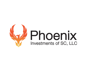 Logo Design by karthika vs