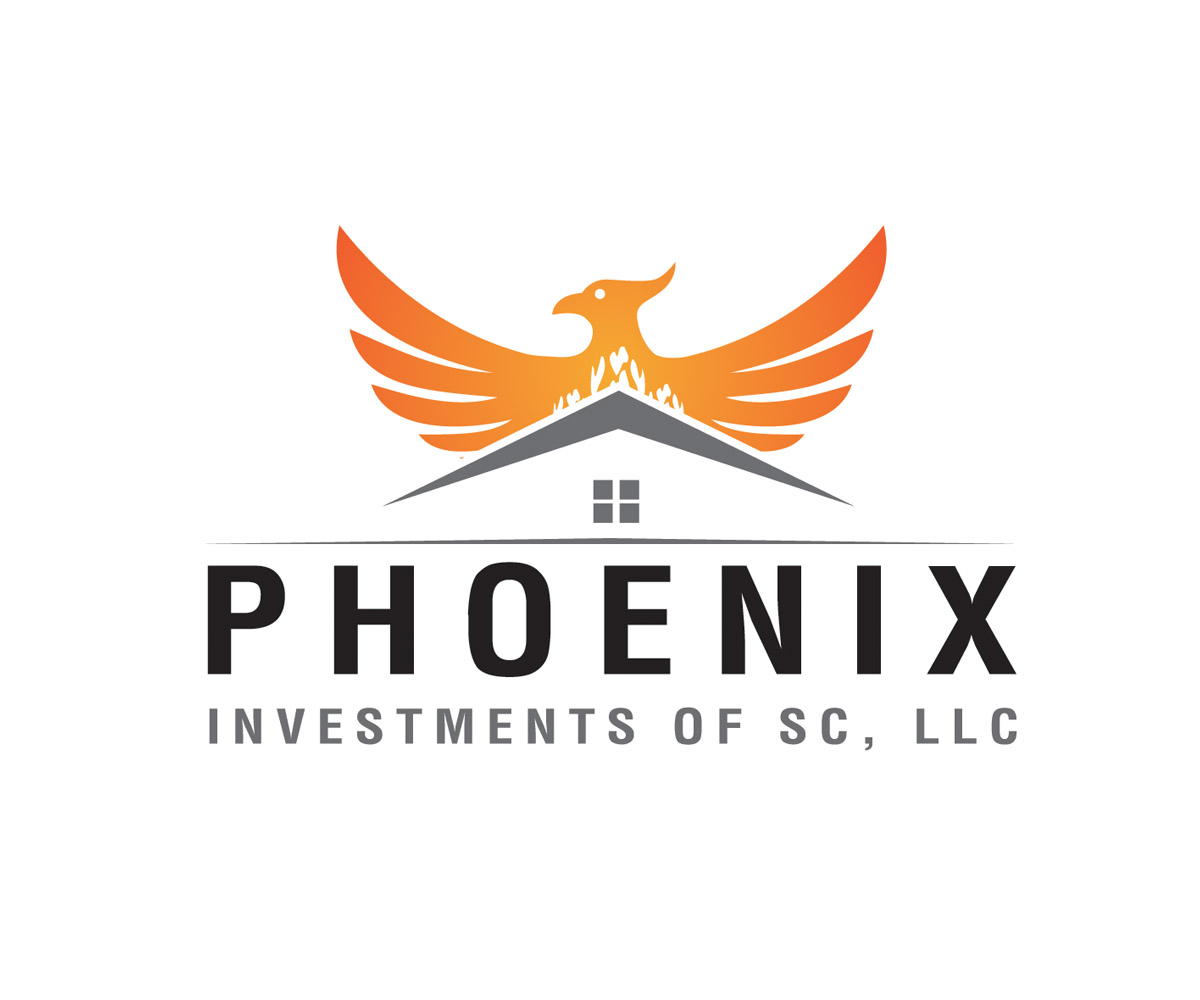 Diseño de Logo por karthika vs para este proyecto | Diseño #4579402