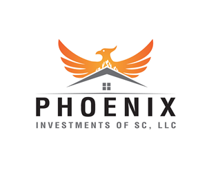 Diseño de Logo por karthika vs para este proyecto | Diseño: #4579402