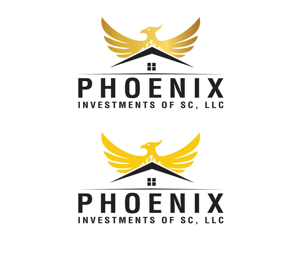 Diseño de Logo por karthika vs para este proyecto | Diseño #4586138