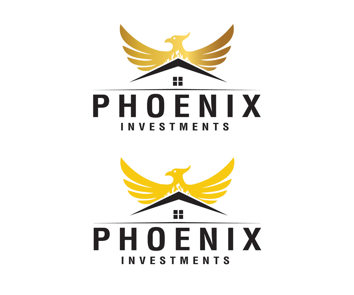 Logo-Design von karthika vs für dieses Projekt | Design #4601908