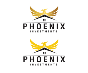 Logo Design by karthika vs for this project | Design #4601908