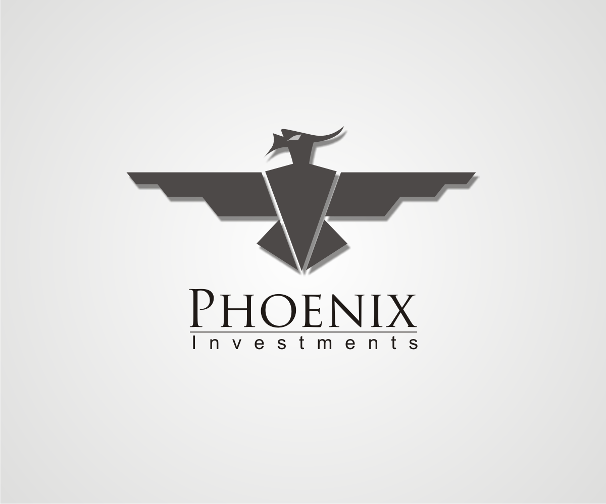 Diseño de Logo por Artissan para este proyecto | Diseño #4628507