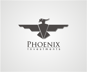 Diseño de Logo por Artissan para este proyecto | Diseño: #4628507