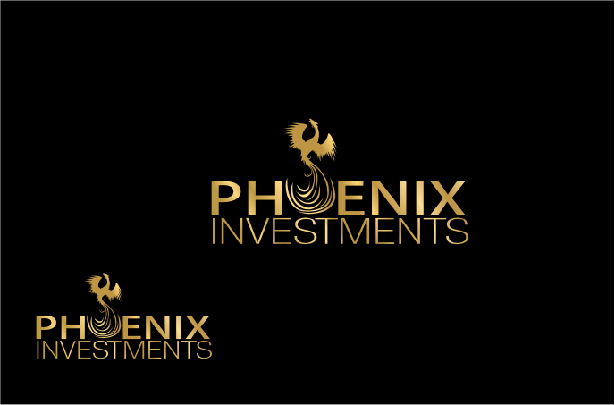 Diseño de Logo por maria para este proyecto | Diseño #4586181