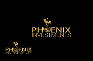 Logo Design by maria