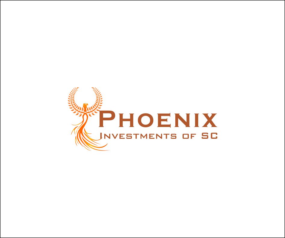Logo Design by moniqutza for this project | Design #4583776