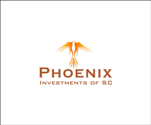 Diseño de Logo por moniqutza para este proyecto | Diseño: #4583780