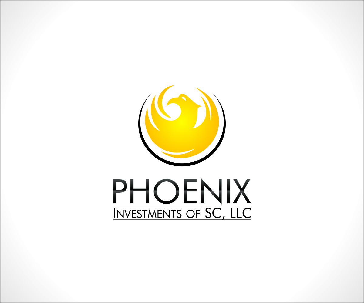 Diseño de Logo por Akshar Shailesh para este proyecto | Diseño #4570468