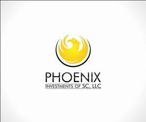 Diseño de Logo por Akshar Shailesh para este proyecto | Diseño: #4570468