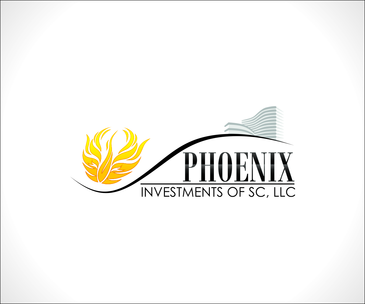 Diseño de Logo por Akshar Shailesh para este proyecto | Diseño #4570868